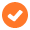 Verified